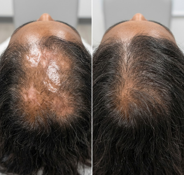scarring alopecia .png